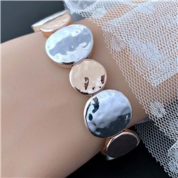 Браслет на резинке арт. 42 0316 (id 273384)