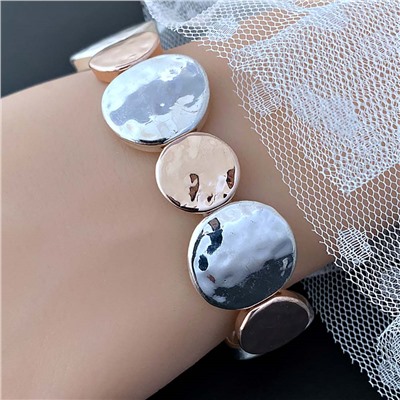 Браслет на резинке арт. 42 0316 (id 273384)