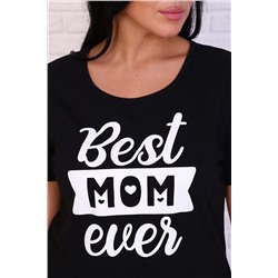 Футболка 11657 НАТАЛИ, 879854