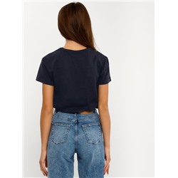 Апрель Футболка 1ЖДФК3967001