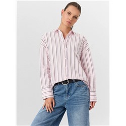 MARK FORMELLE Рубашка 122836