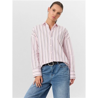 MARK FORMELLE Рубашка 122836