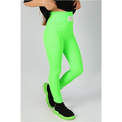 Лосины SP8232 НАТАЛИ, 1004534