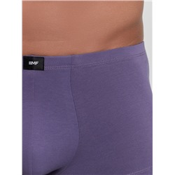 MARK FORMELLE Трусы 411216-2