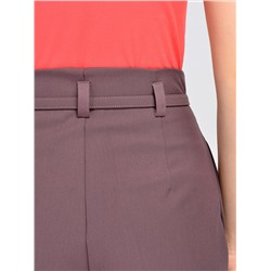 VISERDI Брюки 10234-коф 8421045