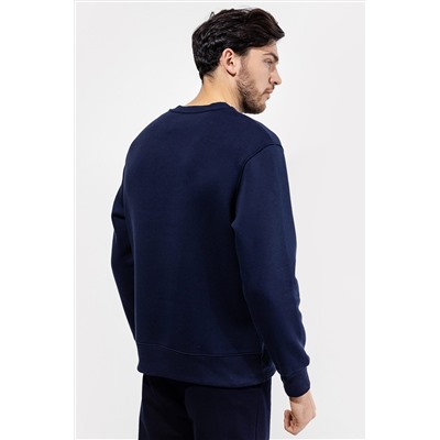 Джемпер мужской 121747 НАТАЛИ, 831433