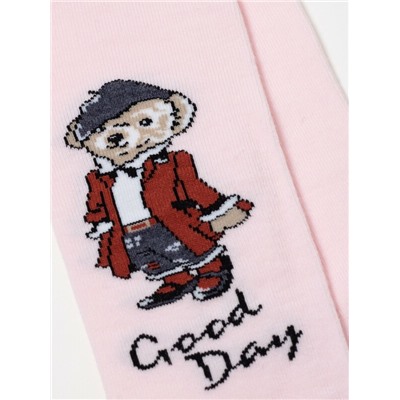 Классические БРЕСТСКИЕ КОЛГОТКИ ДЕТСКИЕ 3280 SCHOOL