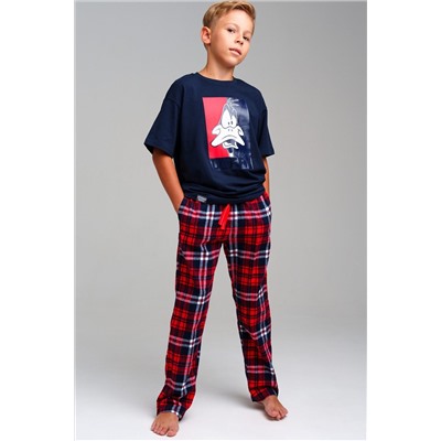 Пижама PLAYTODAY, 1056515