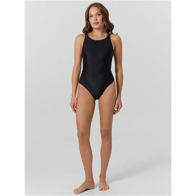 MARK FORMELLE Купальник 762220