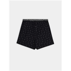 ТРУСЫ МУЖСКИЕ 411222