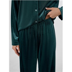 MARK FORMELLE Комплект 592628