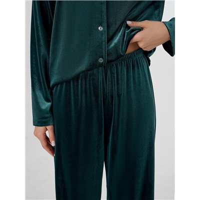 MARK FORMELLE Комплект 592628