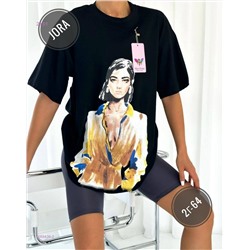 Футболка 2058439-2