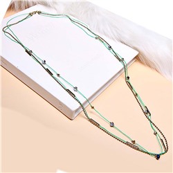 Бусы арт. 26 7525 (id 285367)