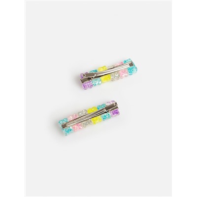 Acoola Заколка для волос 20206320499