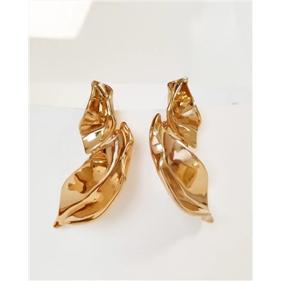 Серьги "Molly"