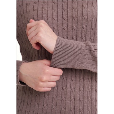 CLEVER Джемпер 154530/184ха