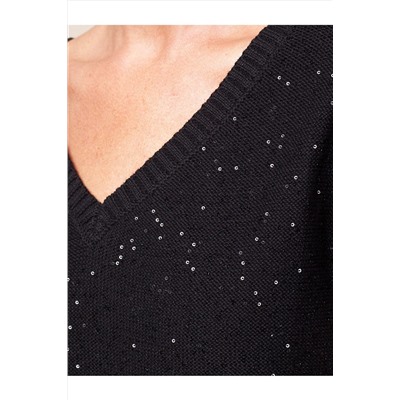 Джемпер VILATTE, 948657