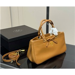 Сумка #23112267