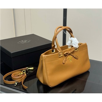 Сумка #23112266