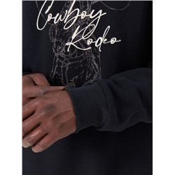 ЛОНГСЛИВ МУЖСКОЙ 121930