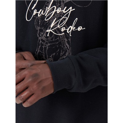 ЛОНГСЛИВ МУЖСКОЙ 121930