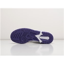 Кроссовки New Balance 550