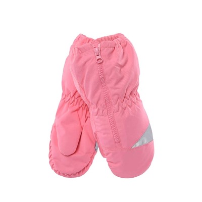 Варежки детские Finox MV-183