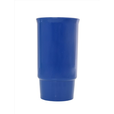 Стакан 400 мл / П-28-18ТХ /уп 40/