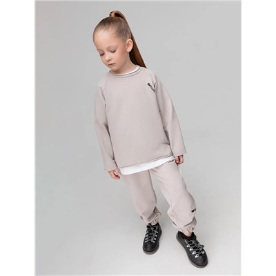 Bodo Костюм 11-666MU 11-666MU