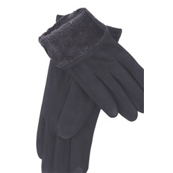 Перчатки жен. Pitdards Q-03 сенсор