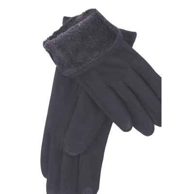 Перчатки жен. Pitdards Q-02 сенсор