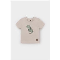 Футболка CROCKID, 1099547
