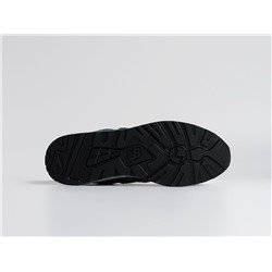 Кроссовки New Balance 999