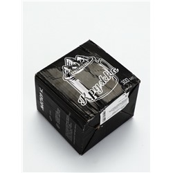 УЦЕНКА Термокружка, 180 мл «Всегда прав», сохраняет тепло 2 ч, с компасом