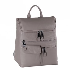 Рюкзак 18301 agteash Polina&Eiterou