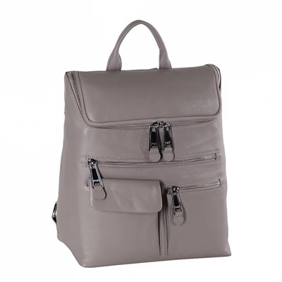 Рюкзак 18301 agteash Polina&Eiterou