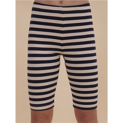 Шорты для девочек