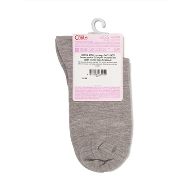Conte elegant Носки COMFORT
