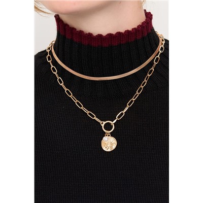 Джемпер VAY, 1182772