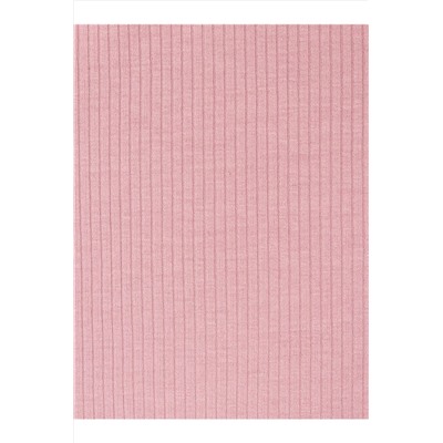 Лонгслив АПРЕЛЬ, 943926