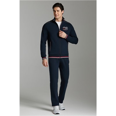 Костюм (Толстовка+Брюки) ADDIC-SPORT, 1093405