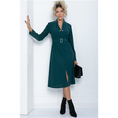 LT Collection Платье