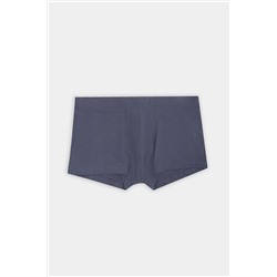 Трусы MARK FORMELLE, 1203578