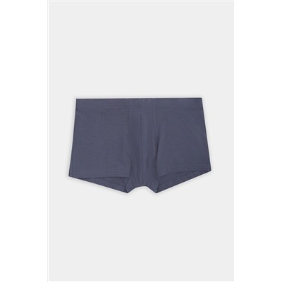 Трусы MARK FORMELLE, 1203578