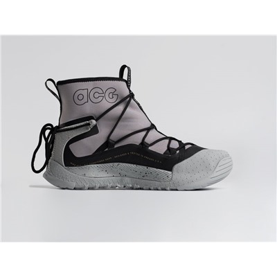 Зимние Кроссовки Nike ACG Air Terra Antarktik