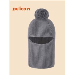 PELICAN Шапка