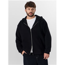 MARK FORMELLE Толстовка 121211