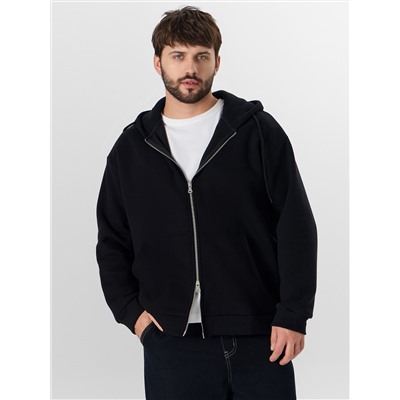 MARK FORMELLE Толстовка 121211