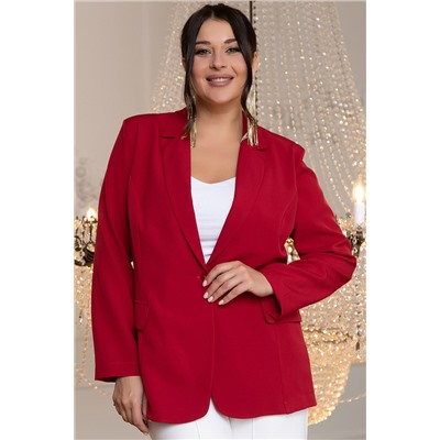 LT Collection Жакет Б14373-34М